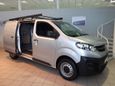    Opel Vivaro 2020 , 1889900 , 