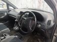 SUV   Toyota Harrier 1999 , 560000 , 