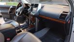 SUV   Toyota Land Cruiser Prado 2012 , 1995000 , 