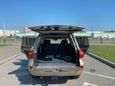 SUV   Toyota Land Cruiser 2008 , 2298000 , 