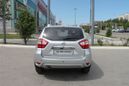 SUV   Nissan Terrano 2020 , 1299000 , 