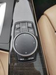  BMW 3-Series Gran Turismo 2017 , 2570000 , 