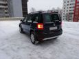 SUV   Skoda Yeti 2012 , 480000 , 