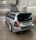 SUV   Subaru Forester 2003 , 450000 , 