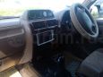 SUV   Toyota Land Cruiser Prado 2000 , 550000 , 