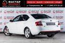  Skoda Octavia 2014 , 899000 , 