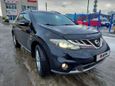 SUV   Nissan Murano 2011 , 950000 , 