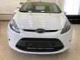  Ford Fiesta 2012 , 585000 , 