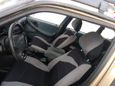 SUV   Chevrolet Niva 2005 , 250000 , 