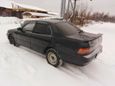  Toyota Camry 1992 , 115000 , 