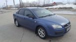  Ford Focus 2005 , 270000 , 