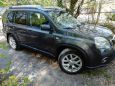 SUV   Nissan X-Trail 2014 , 1000000 , 