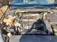  Peugeot 407 2004 , 270000 , 