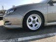  Subaru Impreza 2008 , 480000 , 