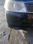    Nissan Liberty 2001 , 310000 , 