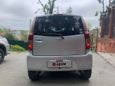  Daihatsu Move 2011 , 257000 , 