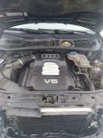  Audi A6 1999 , 230000 , 