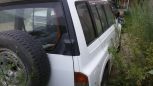 SUV   Suzuki Escudo 1996 , 185000 , 