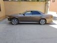  Toyota Mark II 1993 , 365000 , 