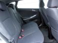  Hyundai Solaris 2013 , 435000 , 