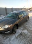  Ford Mondeo 2012 , 770000 , 