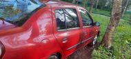  Renault Symbol 2005 , 180000 , 