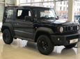  3  Suzuki Jimny 2020 , 1844000 , 