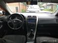  Toyota Corolla 2007 , 515000 , 