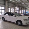  Toyota Corolla 2005 , 400000 , 