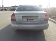  Hyundai Accent 2005 , 220000 , 