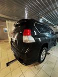 SUV   Toyota Land Cruiser Prado 2009 , 2200000 , -