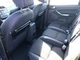    Ford C-MAX 2007 , 445000 , --