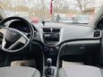  Hyundai Solaris 2013 , 457000 , 