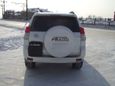 SUV   Toyota Land Cruiser Prado 2011 , 2150000 , 