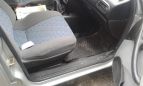 SUV   Chevrolet Niva 2005 , 170000 , 