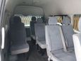    Toyota Hiace 2008 , 1000000 , 