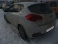  Kia Ceed 2014 , 455000 , 