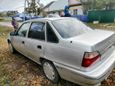  Daewoo Nexia 2005 , 65000 , 