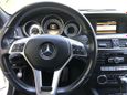  Mercedes-Benz C-Class 2011 , 835000 , 