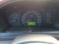  Kia Cerato 2004 , 270000 , 