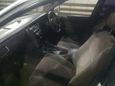  Toyota Corona 1994 , 160000 , 