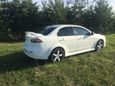  Mitsubishi Lancer 2010 , 460000 , 