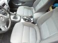  Volkswagen Jetta 2011 , 580000 , 