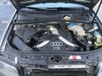  Audi A6 allroad quattro 2002 , 215000 , 