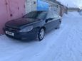  Peugeot 607 2001 , 250000 , 