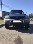 SUV   Toyota RAV4 1994 , 245000 , 