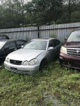  Toyota Aristo 1998 , 200000 , 