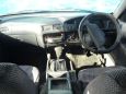    Toyota Town Ace 1993 , 120000 , 