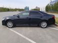  Toyota Camry 2013 , 1050000 , 