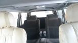    Toyota Hiace 1996 , 400000 , 